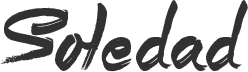 JPEG Blog