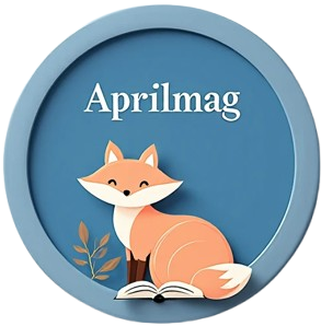 ดูซีรี่ย์