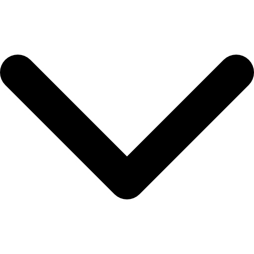 Pixel Image