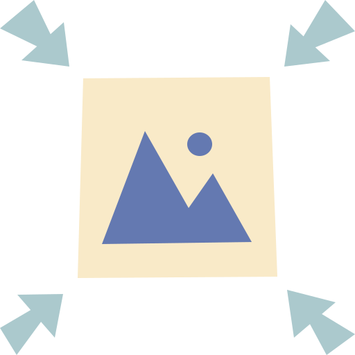 Compress Image