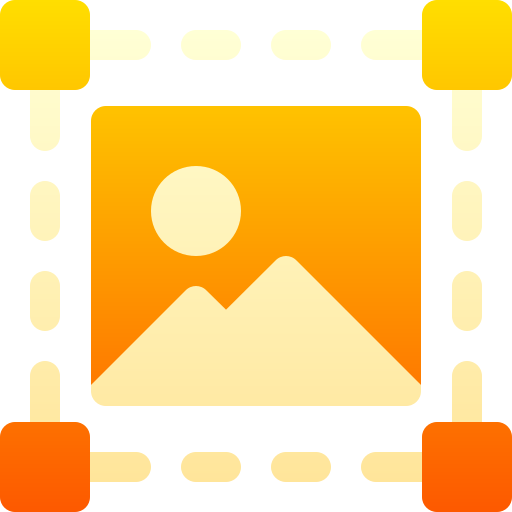 Crop Image