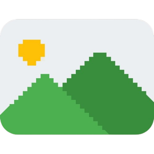 Pixel Image
