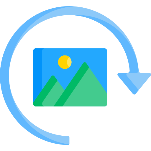 Pixel Image