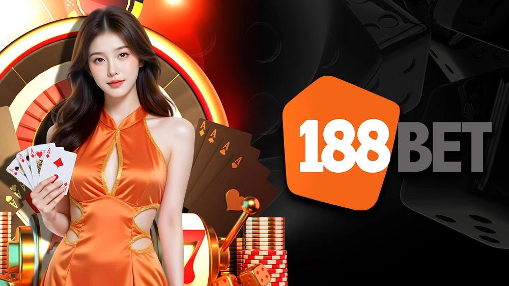 188BET