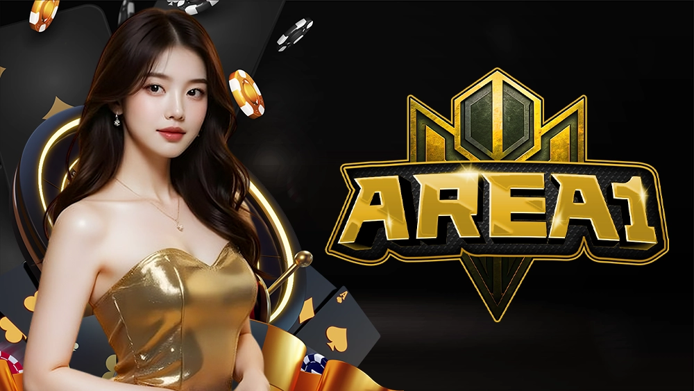 AREA1
