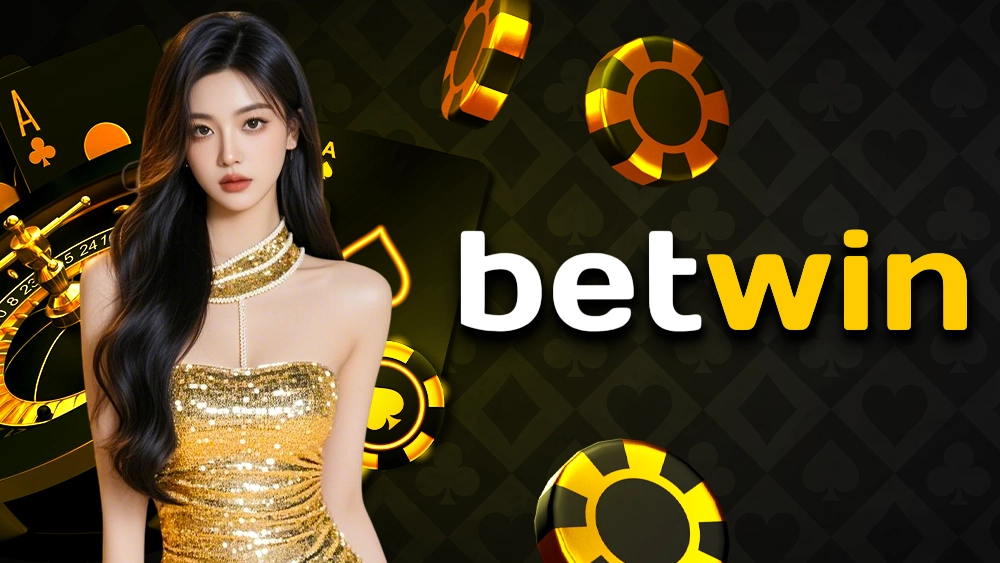 BETWINTH