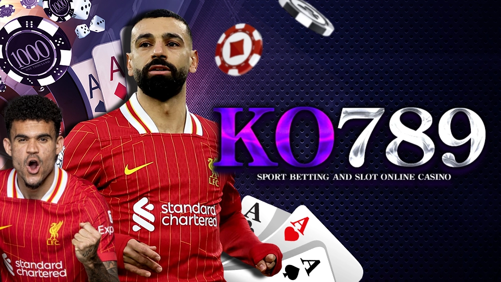 KO789
