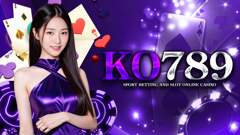 KO789