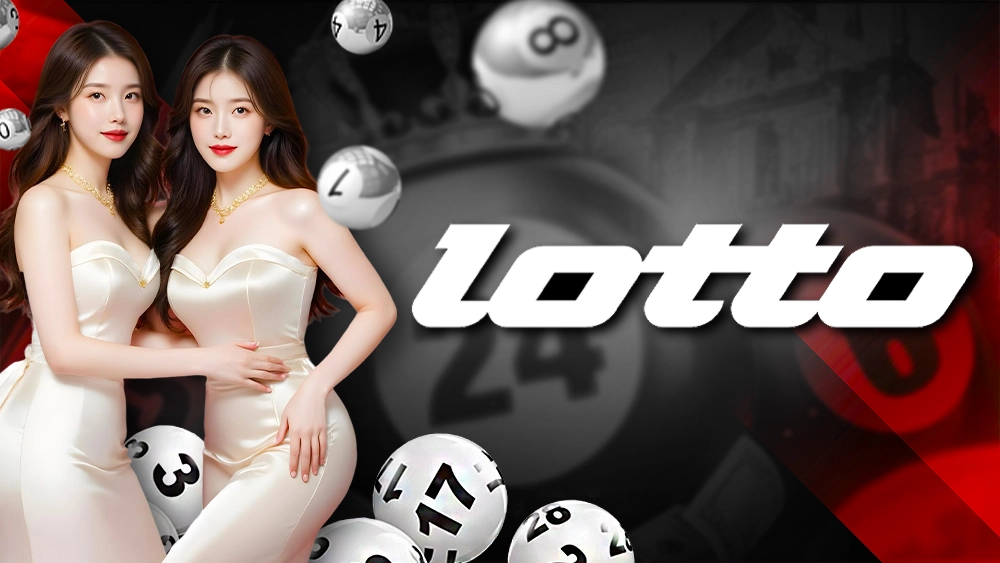 LottoSport