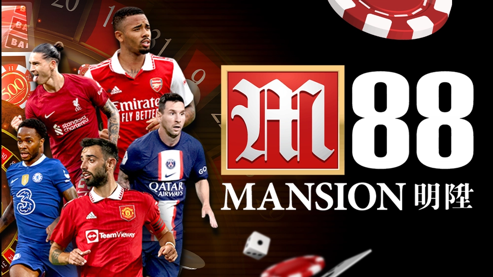 M88