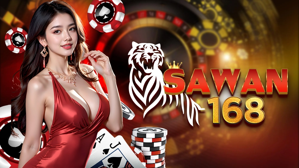 SAWAN168