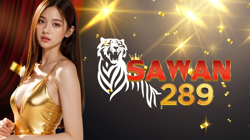 SAWAN289