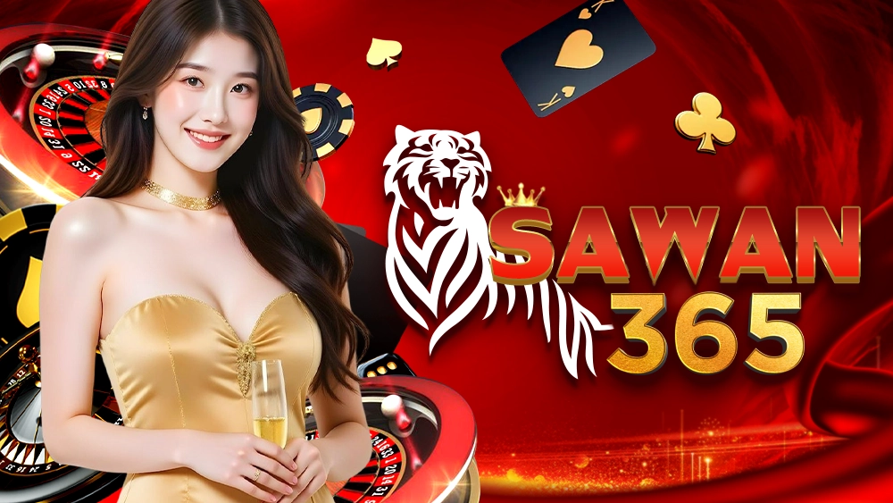 SAWAN365