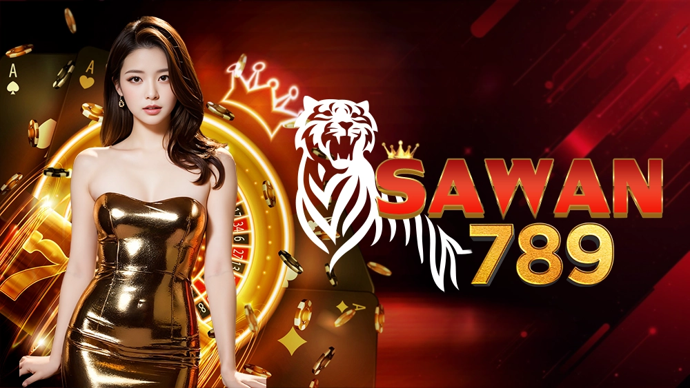 SAWAN789