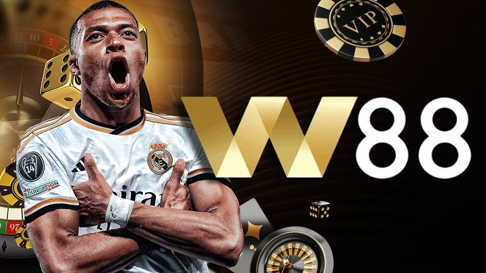 w88